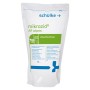 Salviette disinfettanti mikrozid AF 1 pezzo