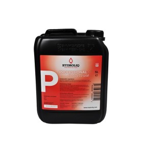 Hydroliq Hydrolique Flächendesinfektionsmittel aus Natriumchlorid 1 Bidon