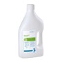 terralin protect Wischdesinfektion 1 Flasche