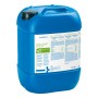 liquido per disinfezione rapida mikrozid AF 1 Bidone