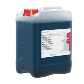 Melsept SF Melsept® SF Flächendesinfektionsmittel 1 Bidon
