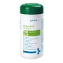 Salviette disinfettanti mikrozid AF 1 pezzo