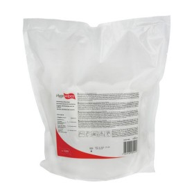 Hygolet Hygowipes Nachfülltücher 6 Beutel