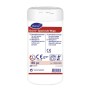 Lingettes désinfectantes Oxivir Sporicide 12 boîtes