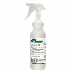 TASKI DI ClearKlens DE VH29 Flächendesinfektionsmittel 6 Flaschen