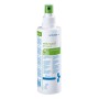 Disinfezione rapida mikrozid AF liquido Flacone spray 10 pezzi