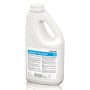 Sekusept Pure Clean 4 Bidons