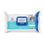Dr.Schumacher Cleanisept Wipes Maxi Desinfektionstücher 6 Pakete