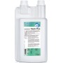 Neodisher Septo Plus Instrumentenreinigungsmittel 12 Stück