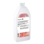 Detergente per immersione neodisher IR 1 bottiglia