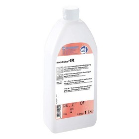 neodisher IR Tauchreiniger 1 Flasche