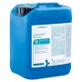 gigasept FF neu, 1 Bidon
