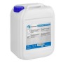 Neodisher Mediclean advanced 1 Stück