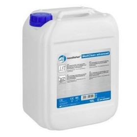 Neodisher Mediclean advanced 1 Stück