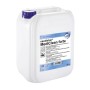 Detergente per strumenti neodisher Mediclean forte 1 Bidone