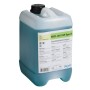 Steinfels Lave-bassins spécial MED-LAV X19 1 bidon