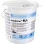 Nettoyant pour instruments Neodisher MA 1 Bidon