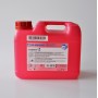 Neutralisant Neodisher Z 1 Bidon