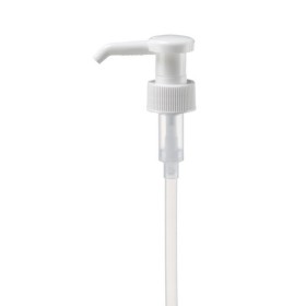 B-Braun Dosierpumpe für 500 ml 1 Stück