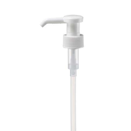 B-Braun Dosierpumpe für 500 ml 1 Stück