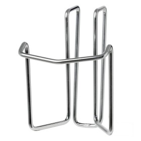Tork Betthalterung f 20 Stück