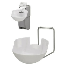 Ecolab Abtropfschale für 1 Stück