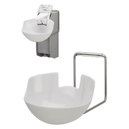 Ecolab Plateau d'égouttement pour 1 pièce