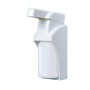sm 2 Distributore di preparati SM2 500 1 pezzo