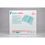 Tegaderm Alginate quadratische Platte 10 Stück