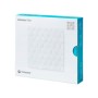Biatain Fiber 10 Stück