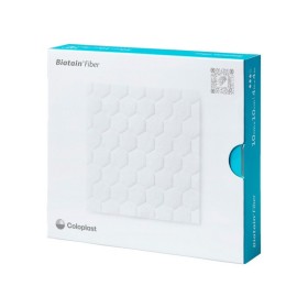 Biatain Fiber 10 Stück