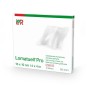 Lohmann und Rauscher Lomatuell Pro 10 Stück
