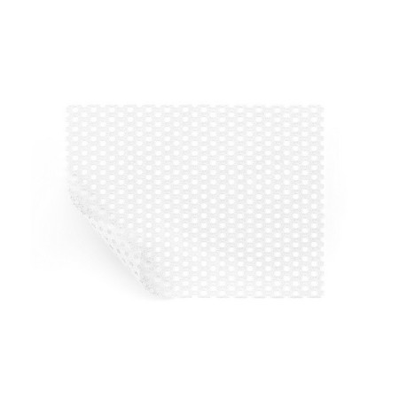 Pansement Mepitel Safetac 5 pièces