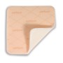 Silfix Foam Dressing 10 Stück