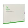 Pansement Mepitel Safetac 5 unités