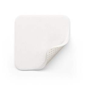 Mölnlyke Mepilex XT 5 Stück