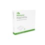 Pansement Alginat Melgisorb Plus 10 unités