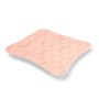 Vendita di schiuma Advazorb Border Foam 10 pezzi