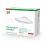 Lohmann und Rauscher Suprasorb P Sensible 10 pièces