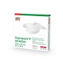 Lohmann und Rauscher Suprasorb P sensible 10 pièces