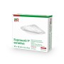 Lohmann und Rauscher Suprasorb P sensitive 10 pièces