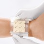 Lohmann und Rauscher Suprasorb P sensible 10 pièces