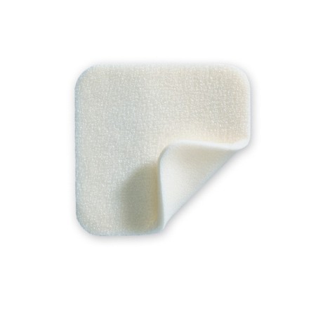Fasciatura in schiuma Mepilex Safetac, 5 pezzi
