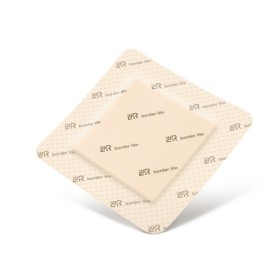 Lohmann und Rauscher Suprasorb P Sensitive 10 Stück