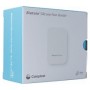 Coloplast Biatain Silicone Non-Border 10 Stück
