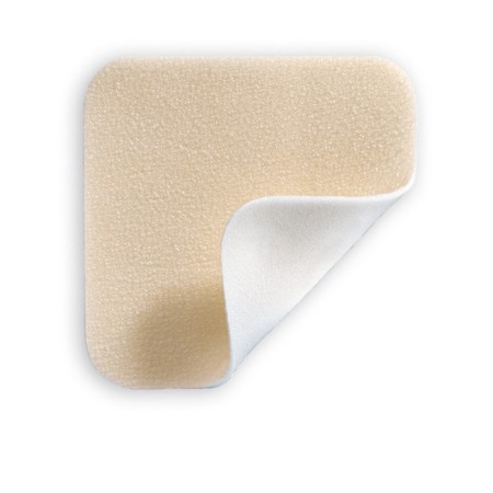 Mepilex Lite Safetac Schaumverband 5 Stück