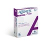 Fascia in schiuma di silicone Aquacel Foam non adesivo 10 pezzi