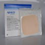 Pansement en mousse de silicone Aquacel Foam non adhésif, 5 pièces