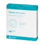 Biatain Silicone Lite 5 pezzi