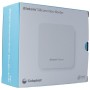 Coloplast Biatain Silicone Non-Border 10 Stück